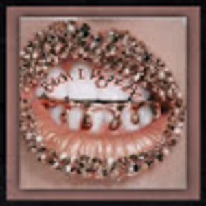 Meet your Posher, Brandi.